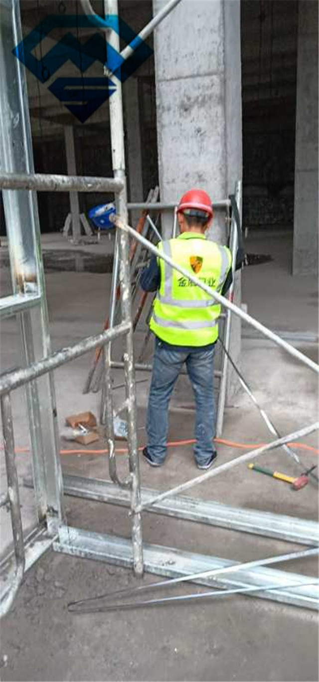 <a href='/' target='_blank'>防爆墙</a>施工现场 <a href='/' target='_blank'>防爆墙</a>施工现场