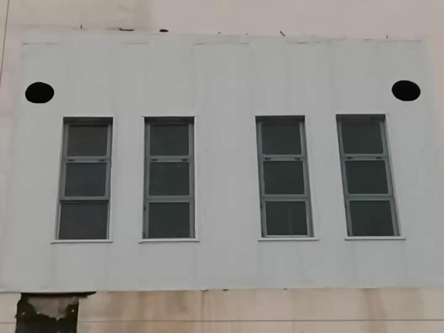 <a href='http://www.versicherungenratgeber.com' target='_blank'>泄爆墙</a>