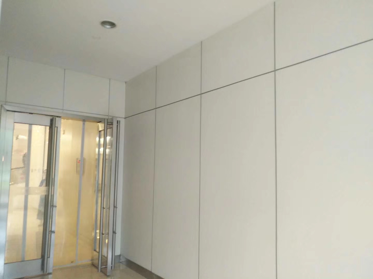 <a href='http://www.versicherungenratgeber.com' target='_blank'>泄爆墙</a>施工 <a href='http://www.versicherungenratgeber.com' target='_blank'>泄爆墙</a>施工