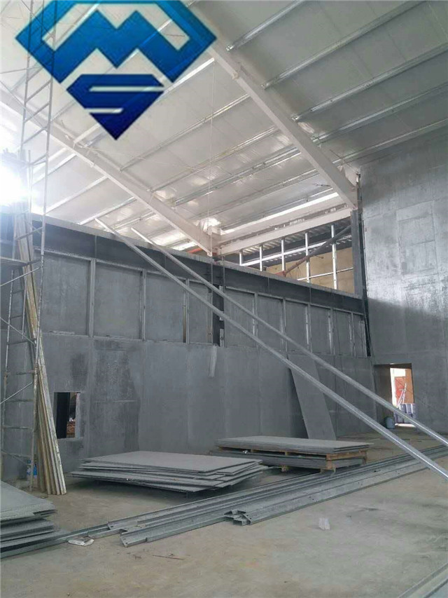 <a href='http://www.versicherungenratgeber.com' target='_blank'>泄爆墙</a> <a href='http://www.versicherungenratgeber.com' target='_blank'>泄爆墙</a>