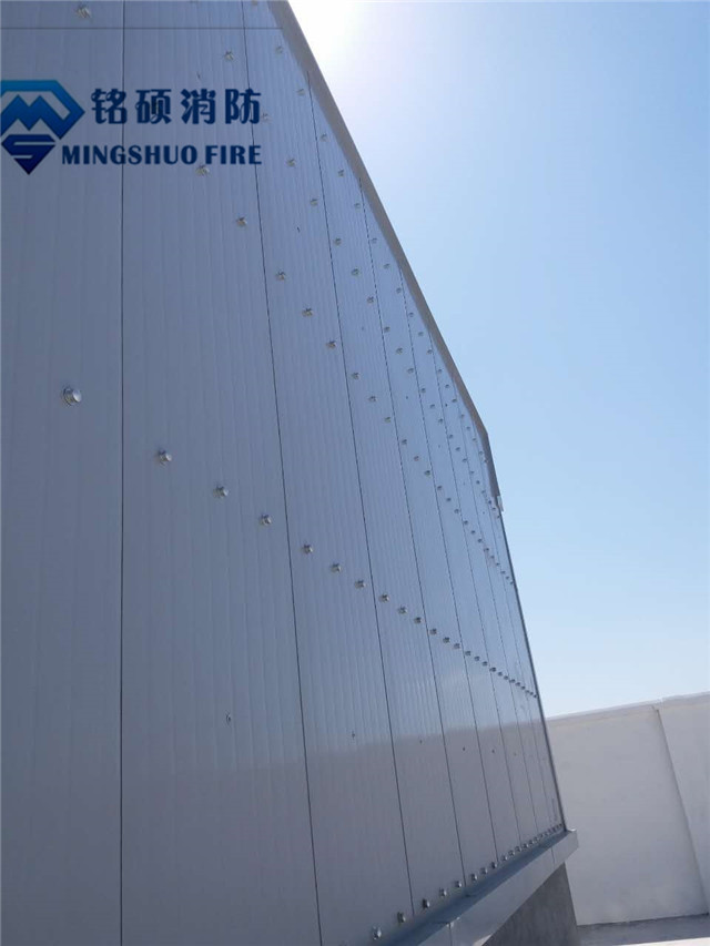 <a href='http://www.versicherungenratgeber.com' target='_blank'>泄爆墙</a> <a href='http://www.versicherungenratgeber.com' target='_blank'>泄爆墙</a>