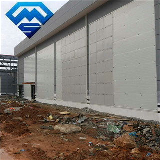 <a href='http://www.versicherungenratgeber.com' target='_blank'>泄爆墙</a>