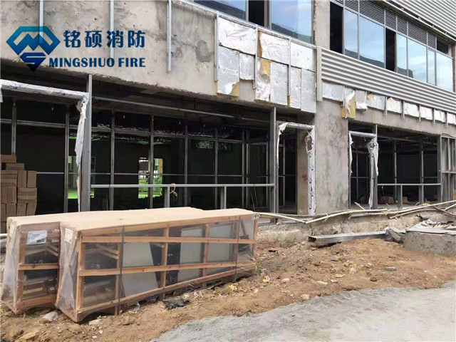 化工厂<a href='http://www.versicherungenratgeber.com' target='_blank'>泄爆墙</a>