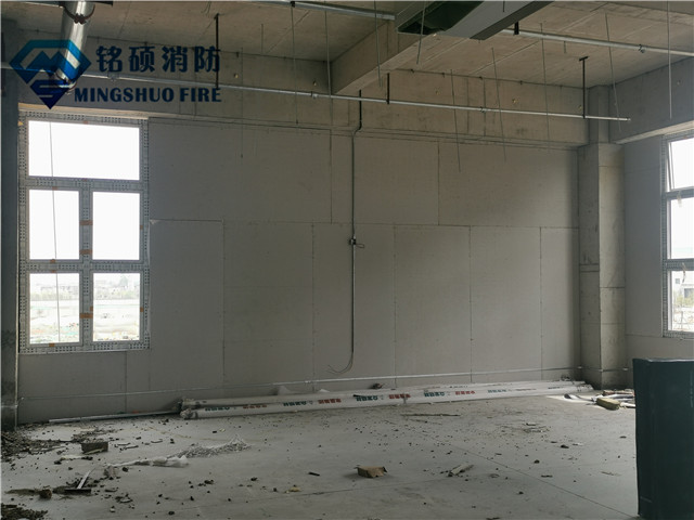 <a href='http://www.versicherungenratgeber.com' target='_blank'>泄爆墙</a>