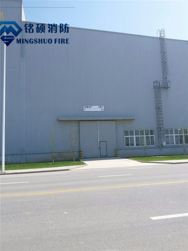 <a href='http://www.versicherungenratgeber.com' target='_blank'>泄爆墙</a> <a href='http://www.versicherungenratgeber.com' target='_blank'>泄爆墙</a>