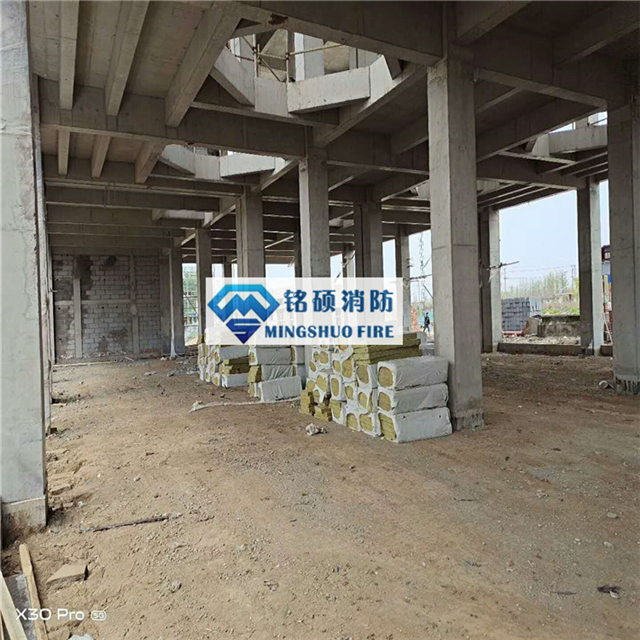 泄爆墙型号与数量根据墙体安装及泄爆压力值选配 泄爆墙型号与数量根据墙体安装及泄爆压力值选配