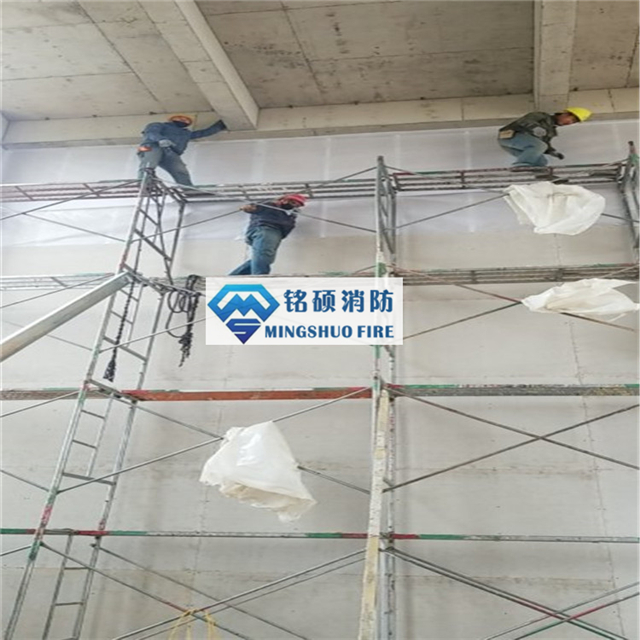 轻质<a href='http://www.versicherungenratgeber.com' target='_blank'>泄爆墙</a>