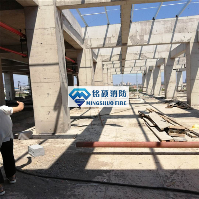 <a href='http://www.versicherungenratgeber.com' target='_blank'>泄爆墙</a>