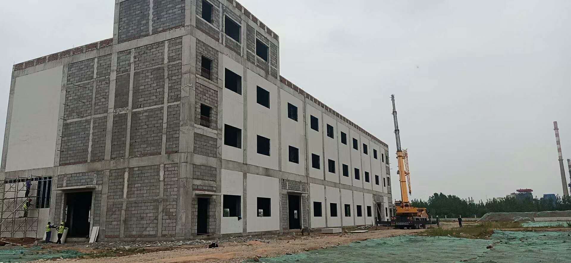 <a href='http://www.versicherungenratgeber.com' target='_blank'>泄爆墙</a>