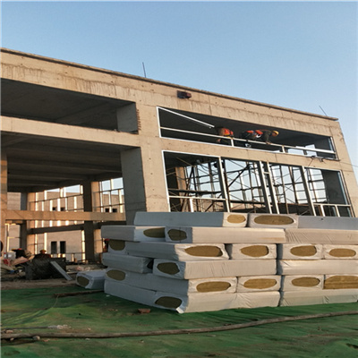 <a href='http://www.versicherungenratgeber.com' target='_blank'>泄爆墙</a> <a href='http://www.versicherungenratgeber.com' target='_blank'>泄爆墙</a>