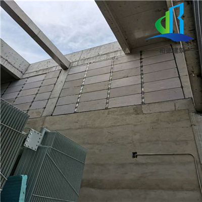 泡沫混凝土<a href='http://www.versicherungenratgeber.com' target='_blank'>泄爆墙</a>