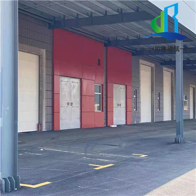 <a href='http://www.versicherungenratgeber.com' target='_blank'>泄爆墙</a> <a href='http://www.versicherungenratgeber.com' target='_blank'>泄爆墙</a>