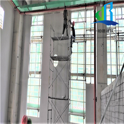 <a href='http://www.versicherungenratgeber.com' target='_blank'>泄爆墙</a>