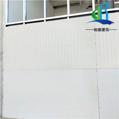 <a href='http://www.versicherungenratgeber.com' target='_blank'>泄爆墙</a>